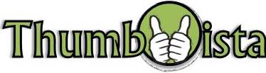 Thumbvista