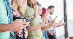 Mobile advertising Tips