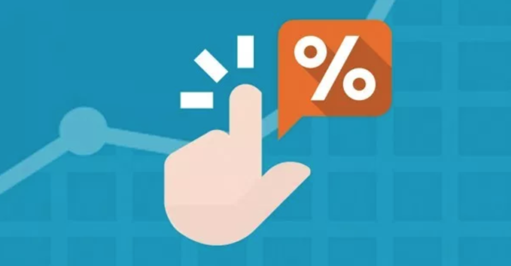 increasing CTR tracking success