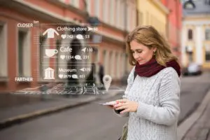 interest what is behavioral targeting