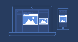 display ad impressions