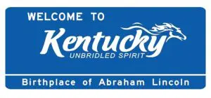 marketing for political election Kentucky