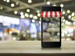 mobile first adviertising franchise advertising ad agency franchise 
