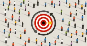 retargeting tools mobile app retargeting