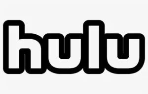 hulu ads