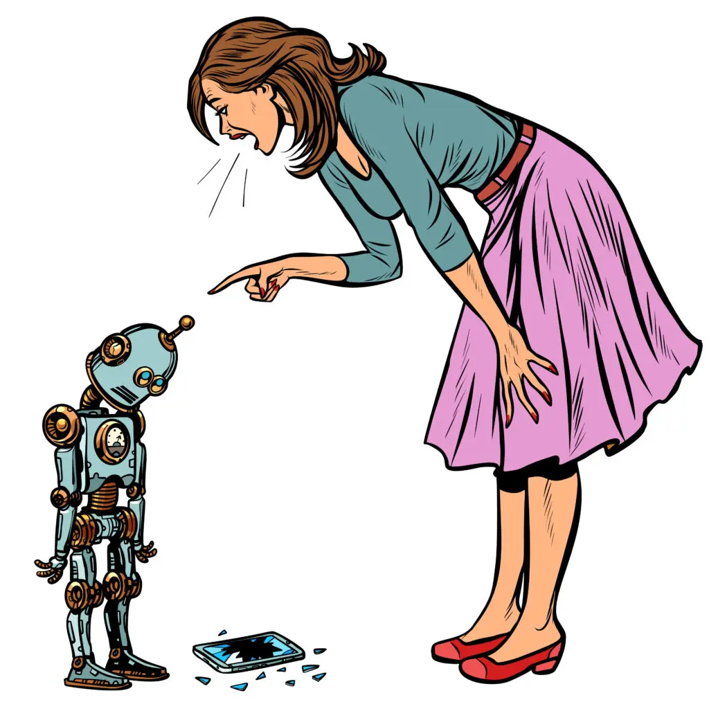 reducing ad bots