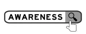 Awareness