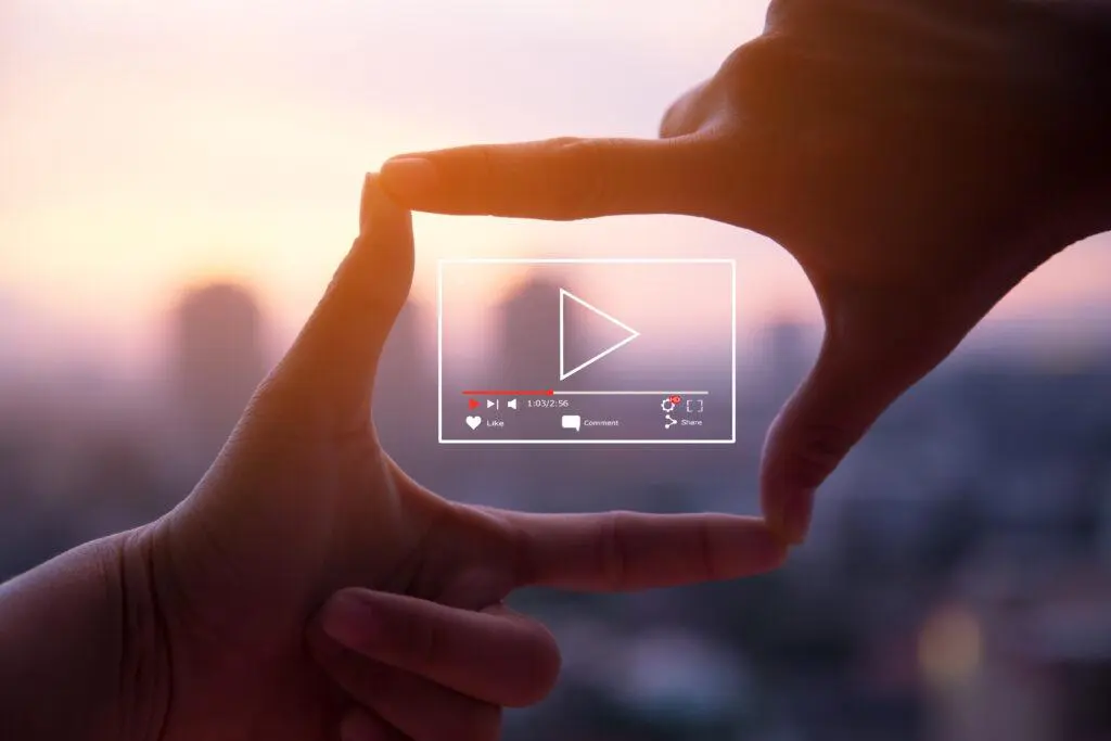 Video advertising in 2024