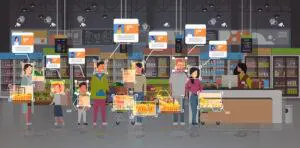 Ad-targeting-using-adtech-Thumbvista