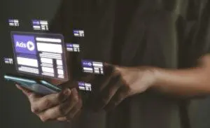 programmatic advertising