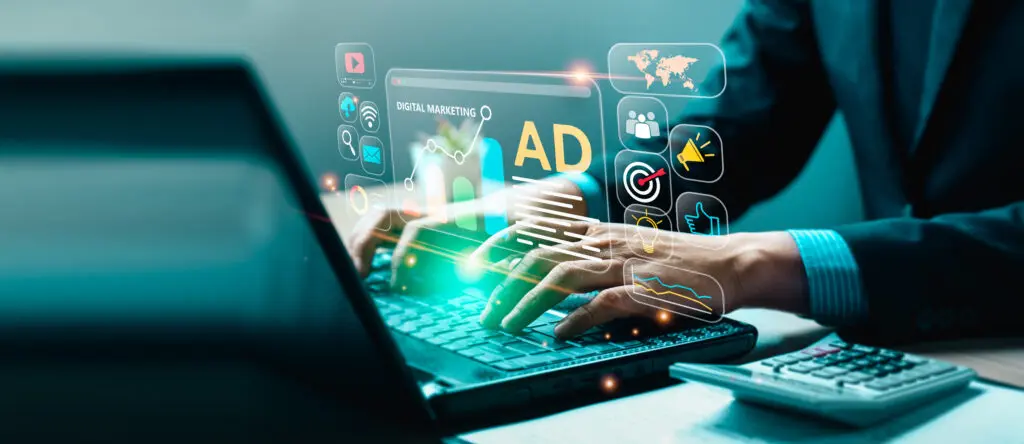 digital media planning