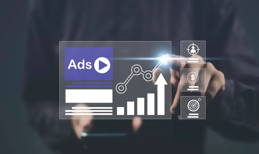 programmatic ad buying