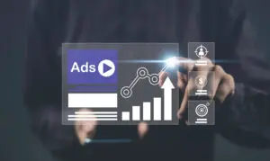 programmatic ad buying