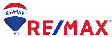 Remax client logo