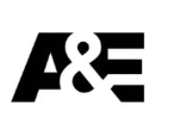 A&E ads