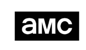 AMC video buying