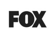 Fox streaming ads