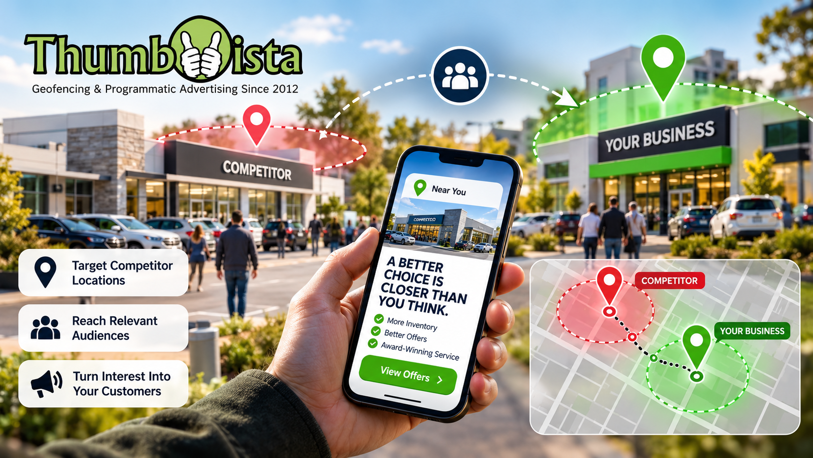 geofencing-competitor-locations